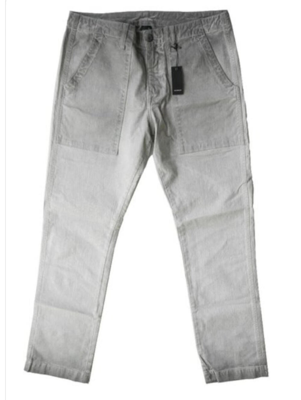 NSF Acubi Graident Jeans, Size 31, $395 NWOT #2464